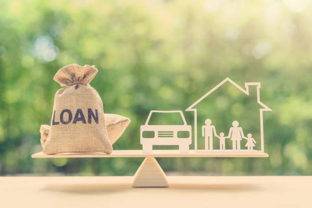 Best Reverse Mortgages  in Garnett, KS