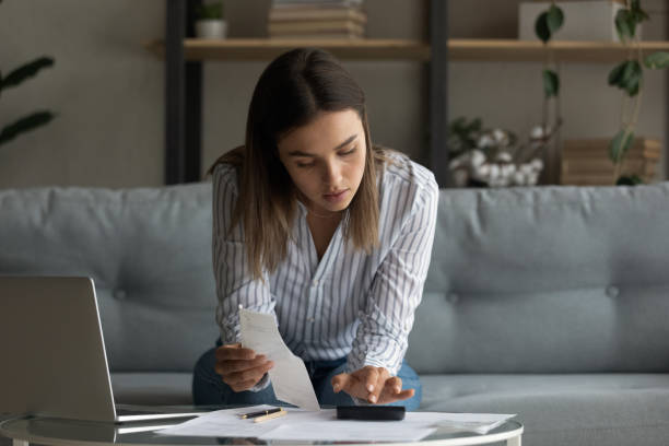 Reliable Garnett, KS Loan Agency Solutions