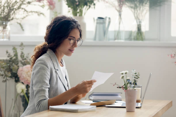 Best Credit Repair Services  in Garnett, KS