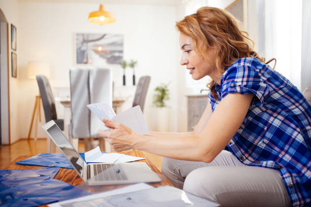 Best Commercial Real Estate Loans  in Garnett, KS