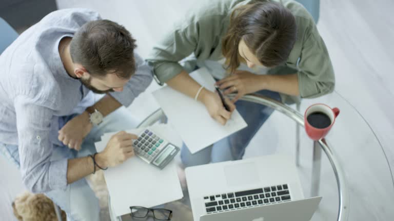Best Hard Money Loans  in Garnett, KS